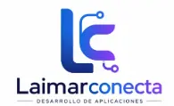 My Website